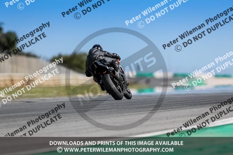 may 2019;motorbikes;no limits;peter wileman photography;portimao;portugal;trackday digital images